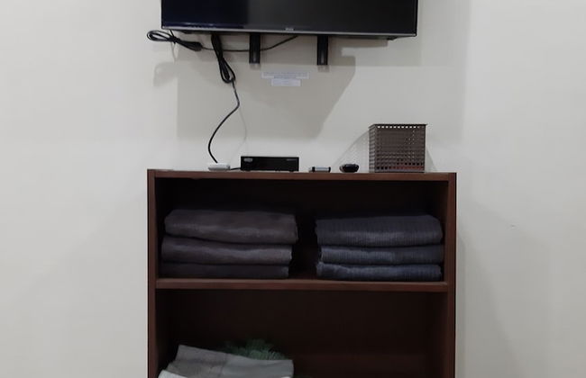 Villa 223 - Foto 17