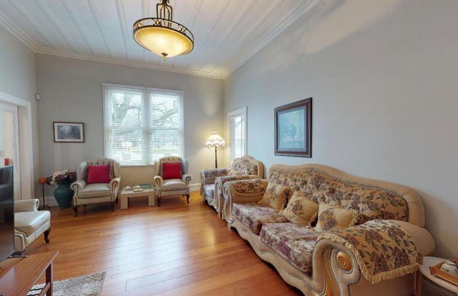 Regent Residential Villa - Foto 13