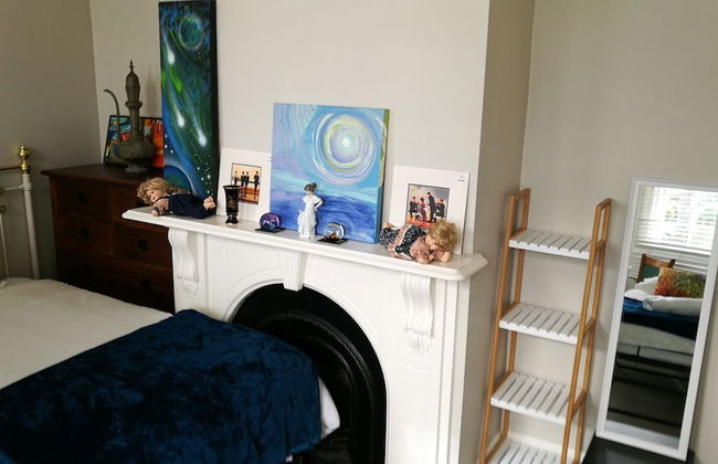 Regent Residential Villa - Foto 5