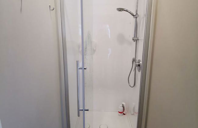 Regent Residential Villa - Foto 46