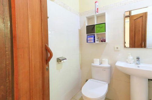 Foto 17 - Villa Mimpi Indah Lembongan