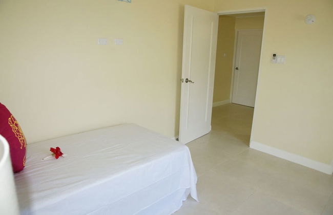 Ocho Rios Villa at Coolshade VI - Foto 29