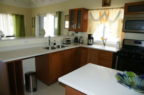 Photo 12 - Ocho Rios Villa at Coolshade VI