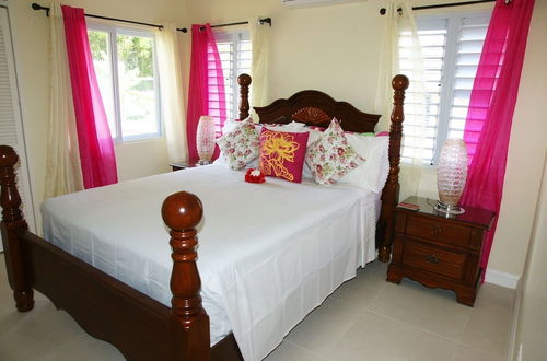 Photo 6 - Ocho Rios Villa at Coolshade VI