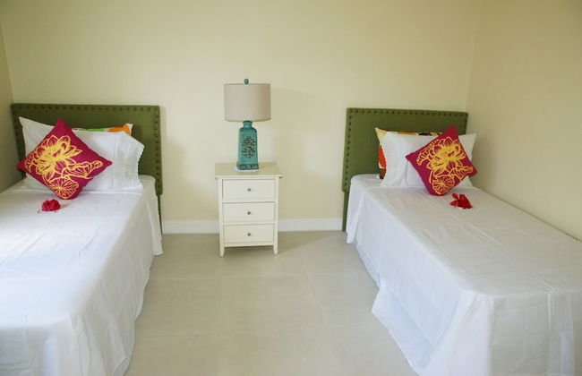 Ocho Rios Villa at Coolshade VI - Foto 4