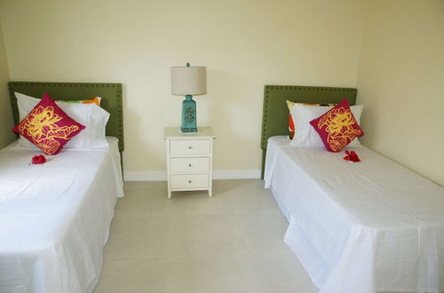 Photo 4 - Ocho Rios Villa at Coolshade VI