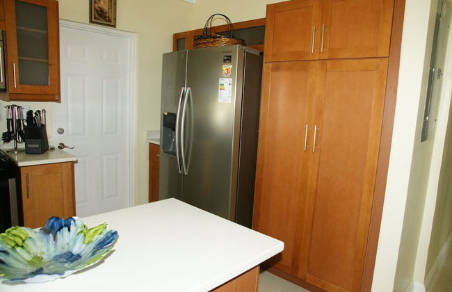 Ocho Rios Villa at Coolshade VI - Foto 11