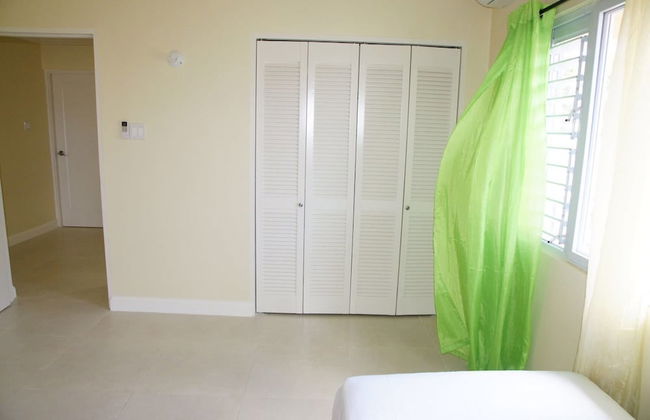 Ocho Rios Villa at Coolshade VI - Foto 3
