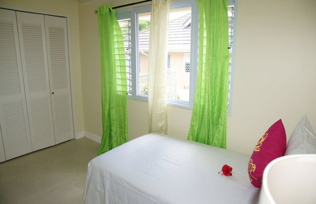 Ocho Rios Villa at Coolshade VI - Foto 5