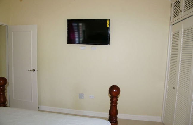 Ocho Rios Villa at Coolshade VI - Foto 15