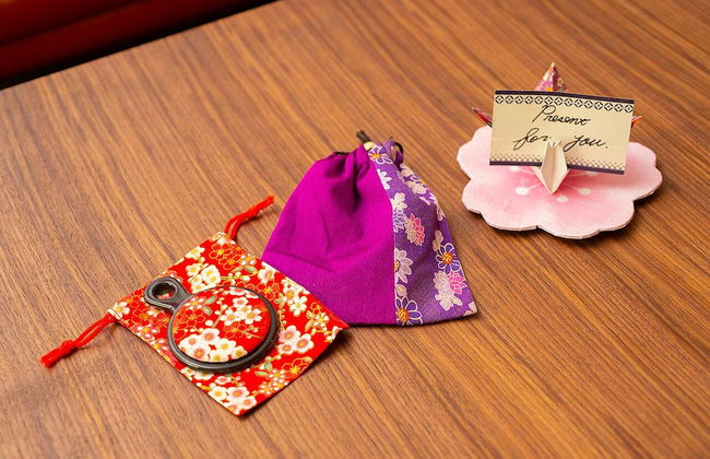 Stay Asahikawa Koto - Photo 23