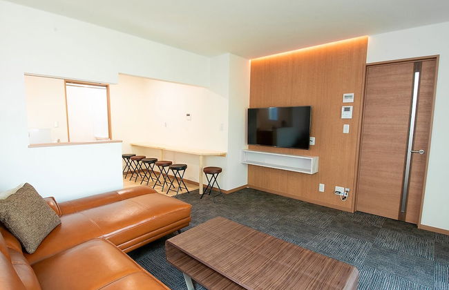 Stay Asahikawa Koto - Photo 18