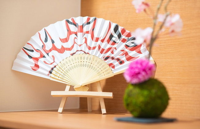 Stay Asahikawa Koto - Photo 41