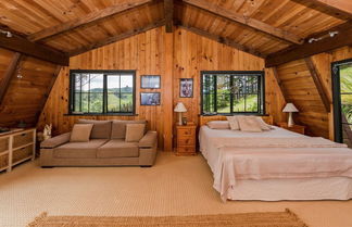 Photo 2 - Coastal Chalet Suites