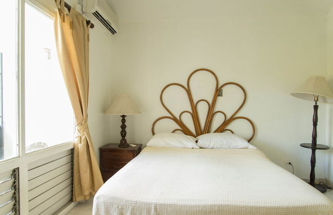 Court Manor at Montego Bay Club - Foto 5