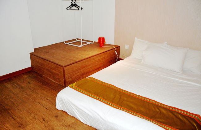 Taragon Residences - Foto 13