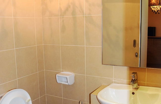 Taragon Residences - Foto 50