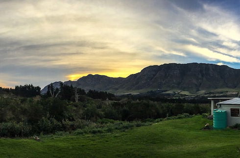 Photo 47 - Clouds End Farm