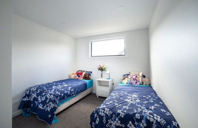 NV Homes - Foto 3