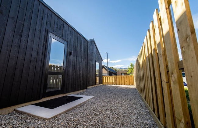 NV Homes - Foto 5