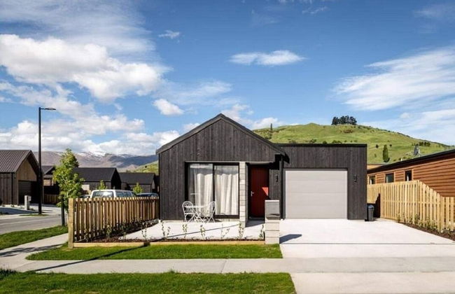 NV Homes - Foto 1