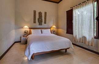 Photo 2 - Villa Hibiscus