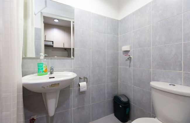 Withus Condotel at Sea Residences - Foto 14