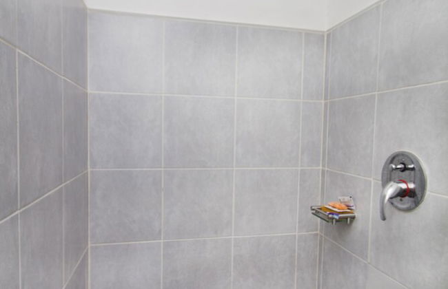 Withus Condotel at Sea Residences - Foto 16