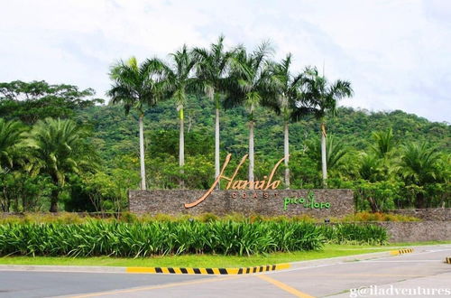 Photo 24 - Beach Condos Pico De Loro Hamilo Coast