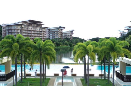 Photo 1 - Beach Condos Pico De Loro Hamilo Coast