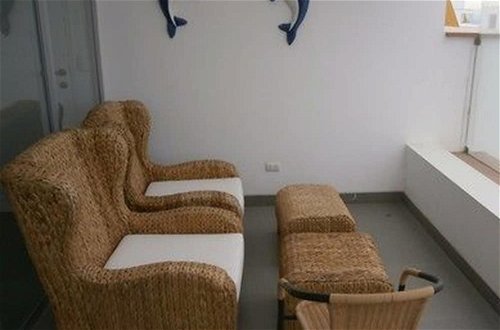 Photo 7 - Apartment Paracas Suite