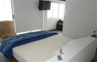 Foto 1 - Apartment Paracas Suite