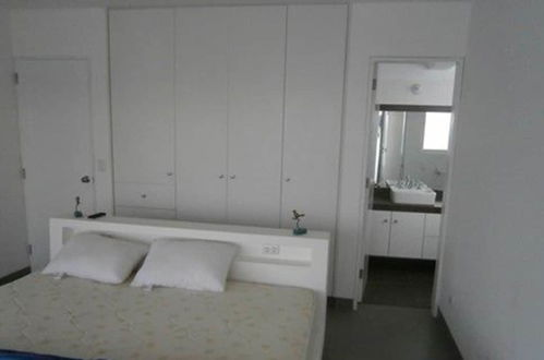 Foto 3 - Apartment Paracas Suite