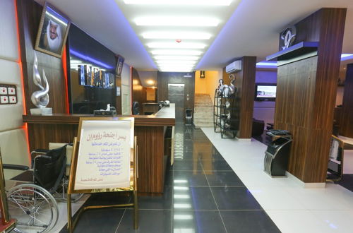 Foto 5 - Raoum Inn - Hawtah Bani Tamim