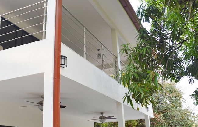 Casa Brillasol Samara - Foto 13