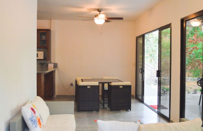 Casa Brillasol Samara - Foto 2