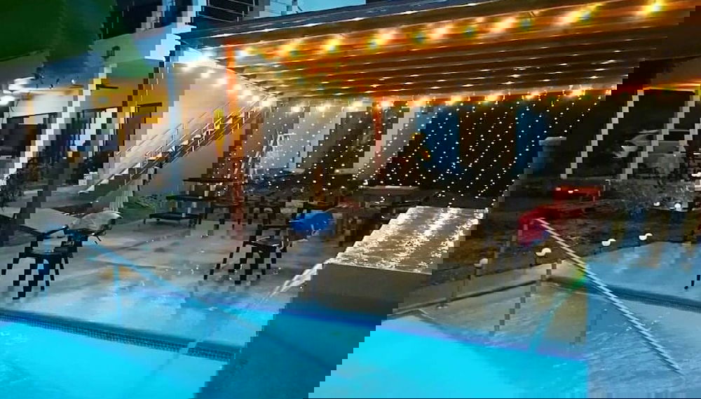 Imagem principal
