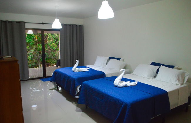 Casa Brillasol Samara - Foto 5