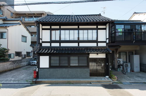 Photo 28 - Higashiyama Kageroi