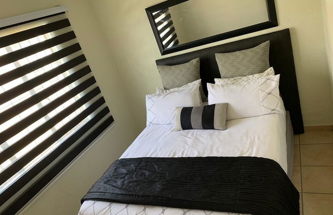 AR Guesthouse - Foto 4