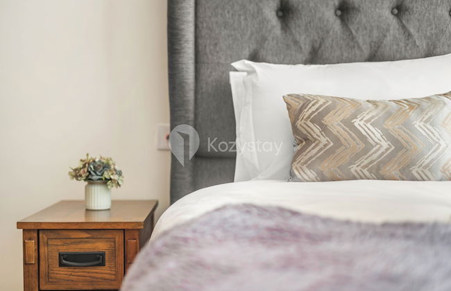 HAVEN by Kozystay - Foto 10