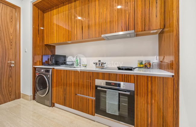 HAVEN by Kozystay - Foto 6