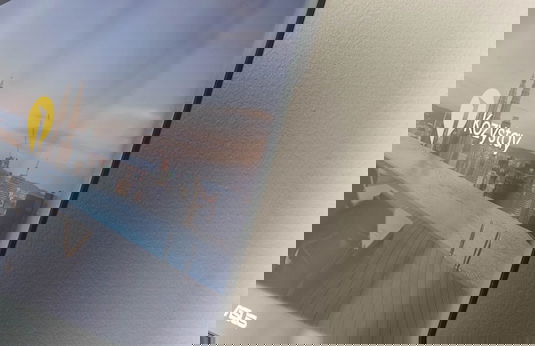 HAVEN by Kozystay - Foto 4