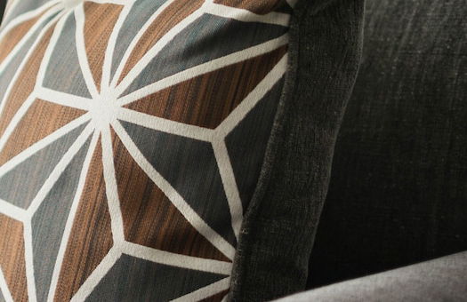 HAVEN by Kozystay - Foto 9