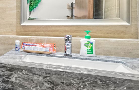 HAVEN by Kozystay - Foto 14