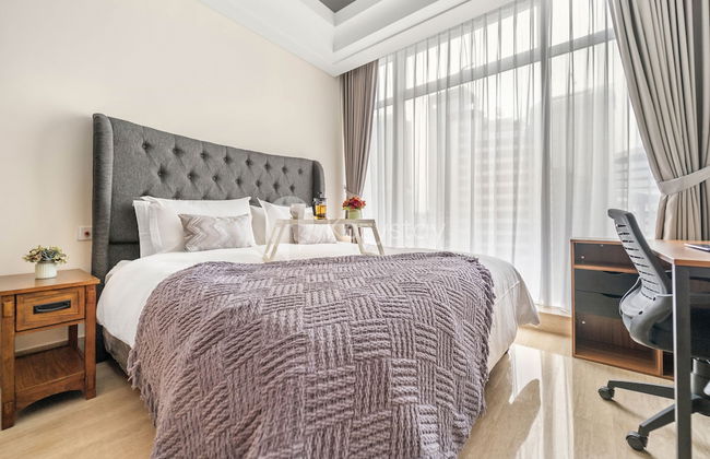 HAVEN by Kozystay - Foto 21