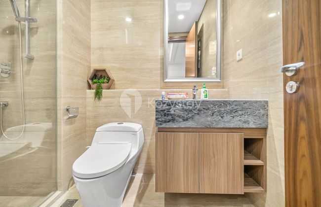 HAVEN by Kozystay - Foto 13