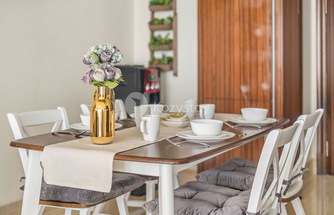 HAVEN by Kozystay - Foto 11