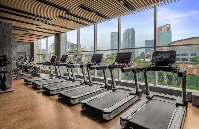 HAVEN by Kozystay - Foto 19