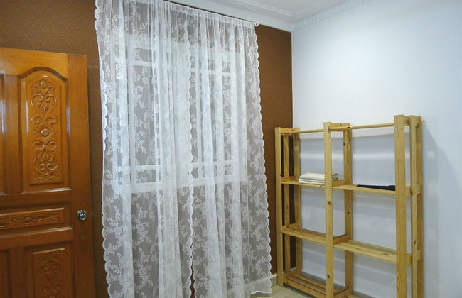 Bukit Tinggi Klang - Cozy Home - Foto 13